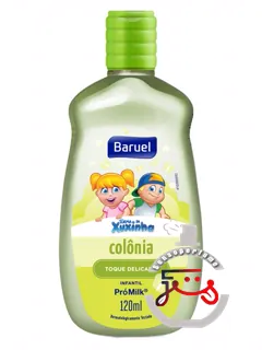 تورما دا شوشینیا کولونیا باروئل | turma da xuxinha colônia baruel